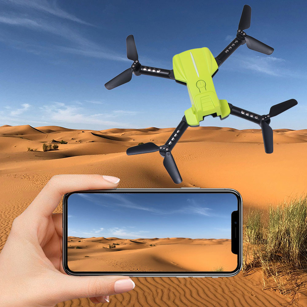 Helikopter RC ABS Mainan Pesaw - Rc Helicopter Case ulasan dan harga