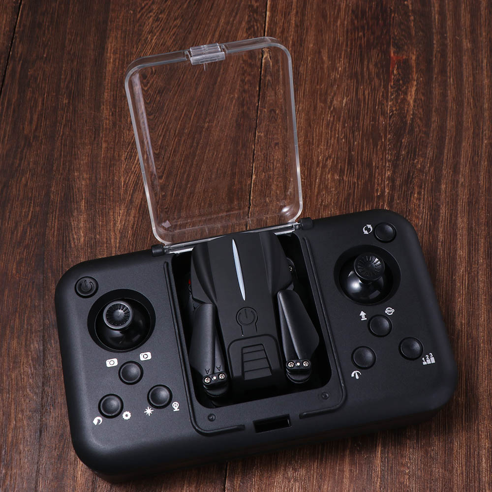 Helikopter RC ABS Mainan Pesaw - Rc Helicopter Case ulasan dan harga