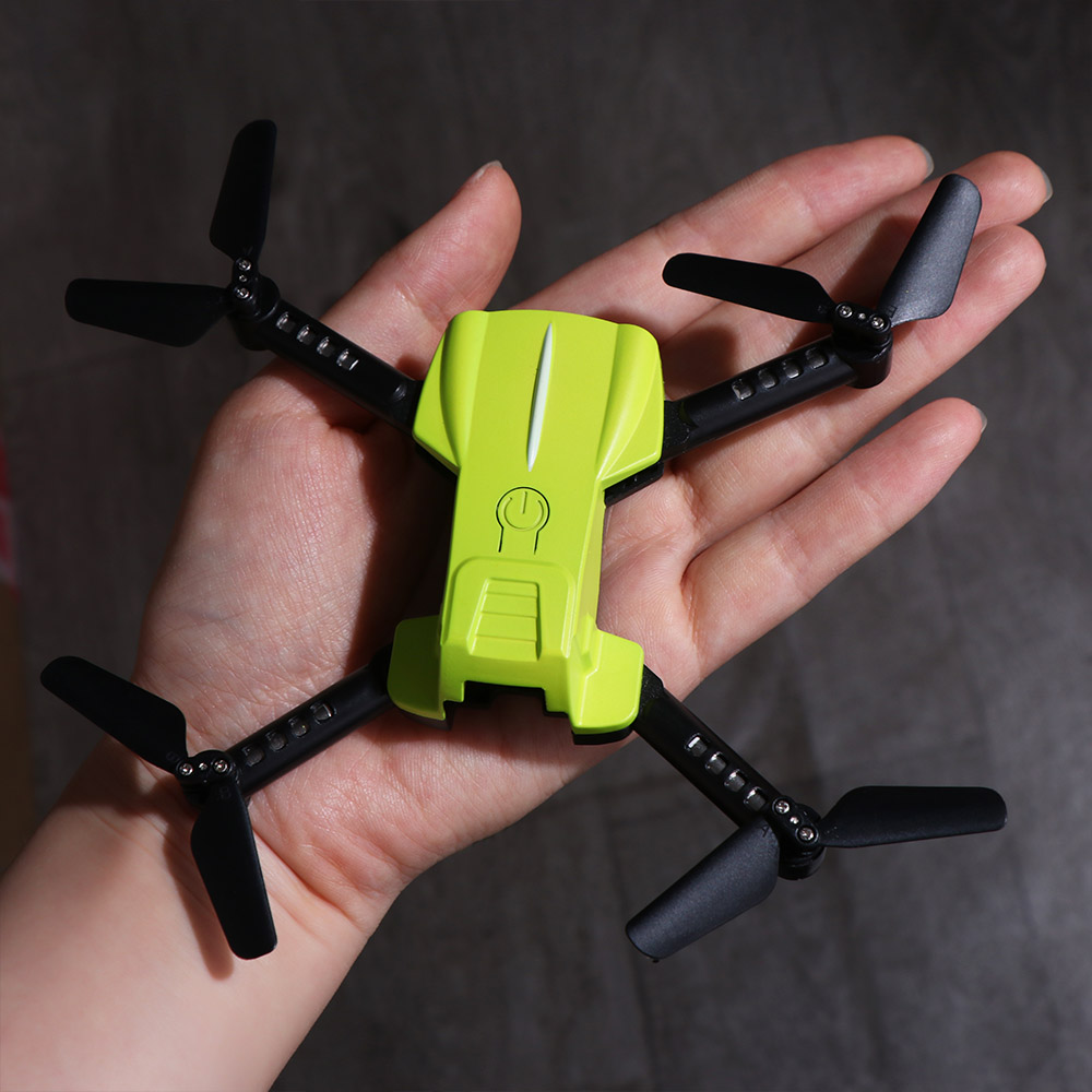 Helikopter RC ABS Mainan Pesaw - Rc Helicopter Case ulasan dan harga