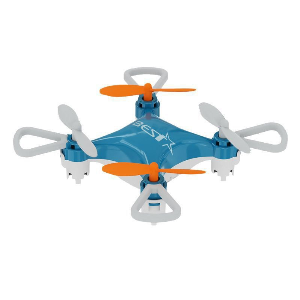 Pesawat Mini dengan Kontrol Ja - Rc Helicopter Case ulasan dan harga