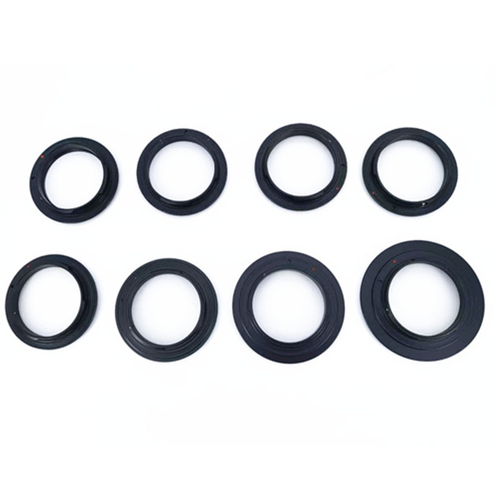 Adaptor Lensa Reverse Ring RF  - Canon Camera Eos R50 ulasan dan harga