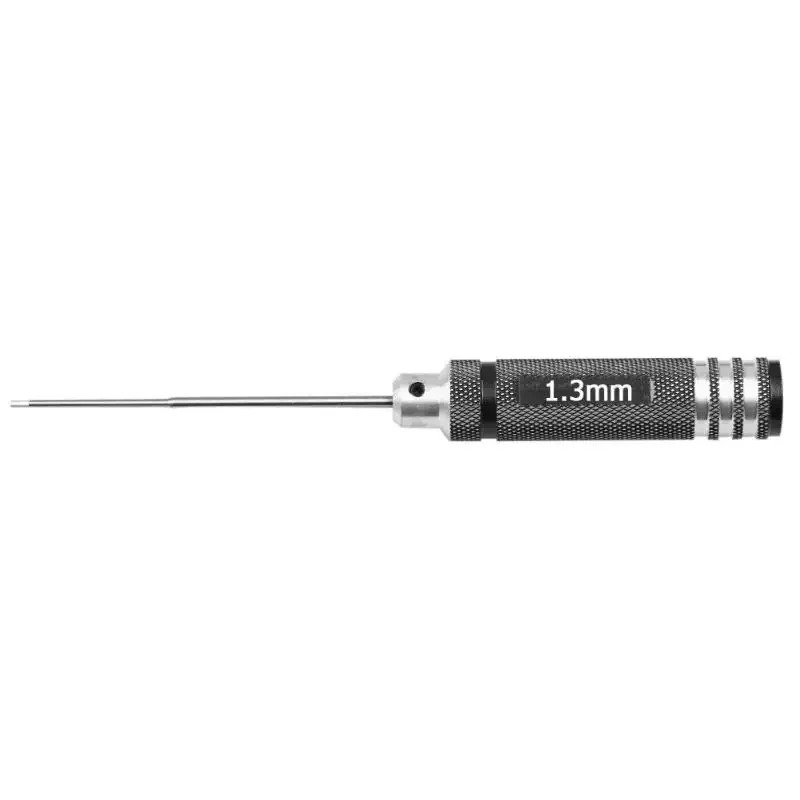 0,9/1,27/1,3/1,5/2,0/2,5/3,0 m - Rc Helicopter Tool Kit ulasan dan harga