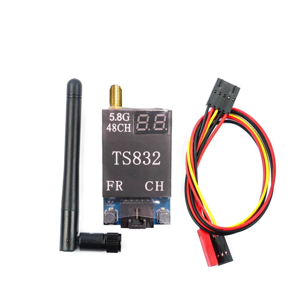 APM2.6 PIX 2.8 MINI OSD, pengo - Rc Helicopter Battery ulasan dan harga
