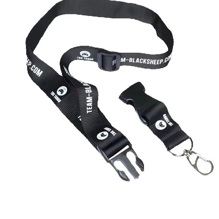 TBS pemancar tali Lanyard tim  - Rc Helicopter Battery ulasan dan harga