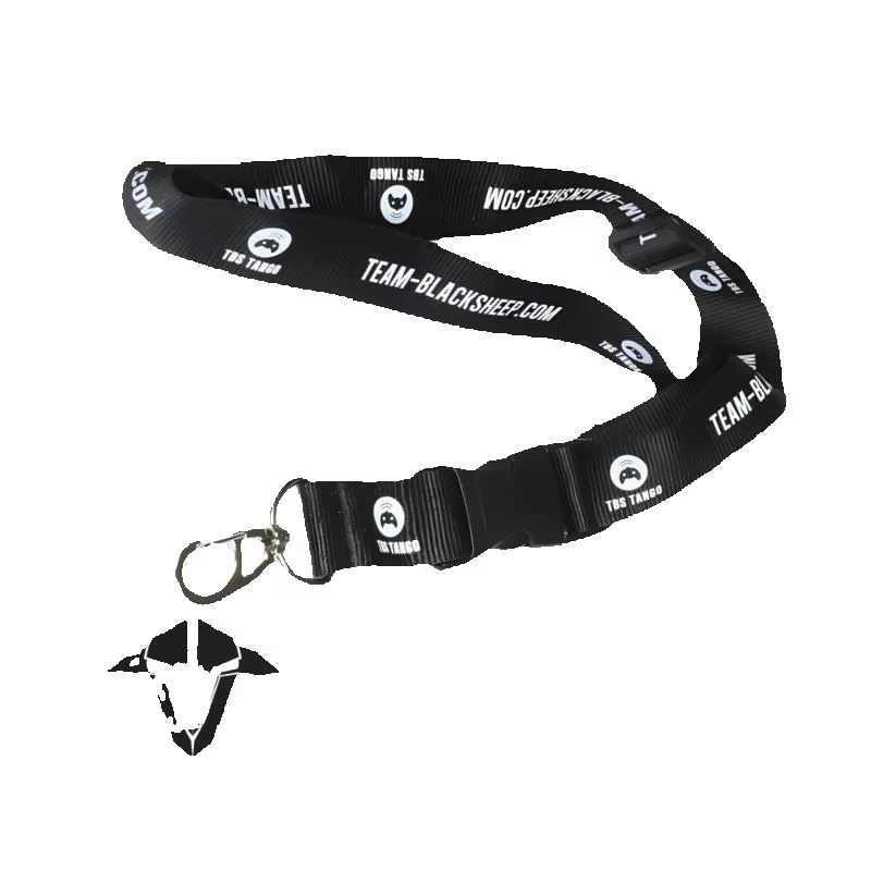 TBS pemancar tali Lanyard tim  - Rc Helicopter Battery ulasan dan harga