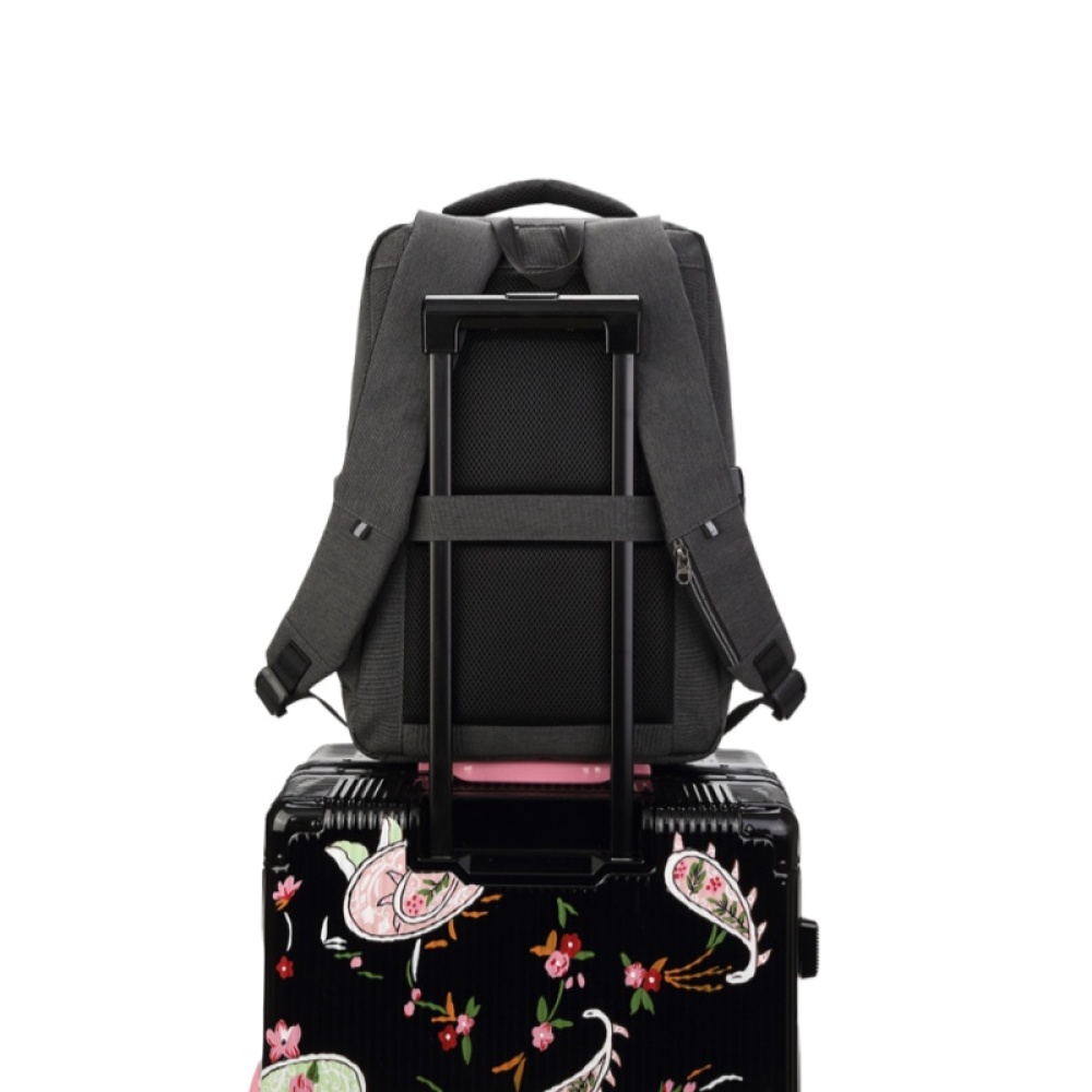 Tas Ransel Drone untuk DJI Ava - Rc Helicopter Bag ulasan dan harga