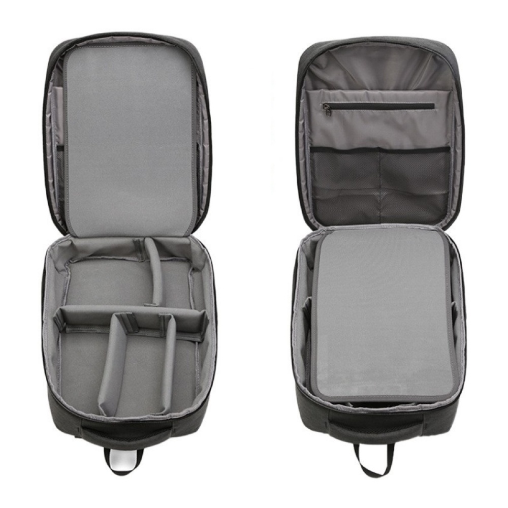 Tas Ransel Drone untuk DJI Ava - Rc Helicopter Bag ulasan dan harga