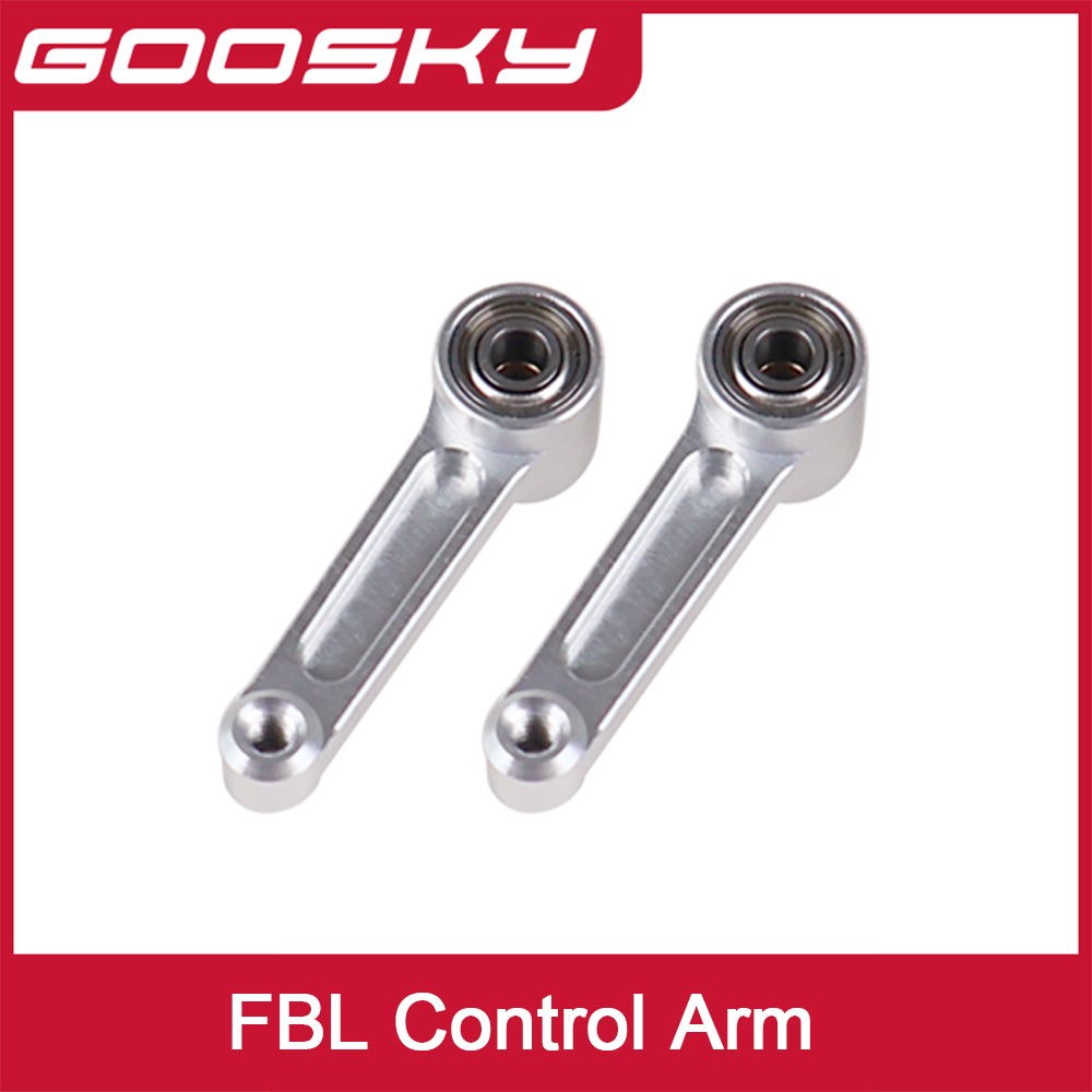 Suku Cadang Helikopter RC GOOS - Rc Helicopter Coaxial ulasan dan harga