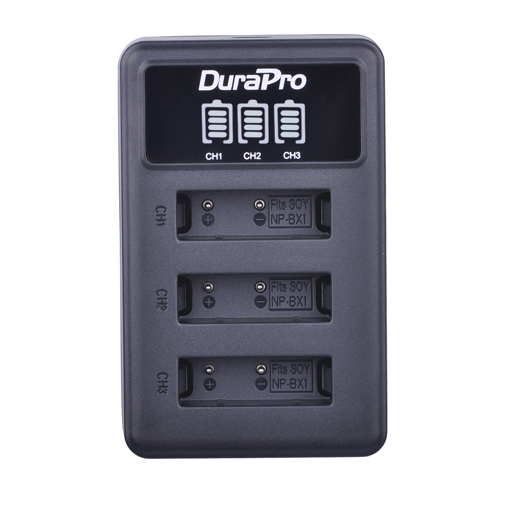 Baterai 1600MAh NPBX1 NP-BX1 u - Canon Camera Eos R50 ulasan dan harga