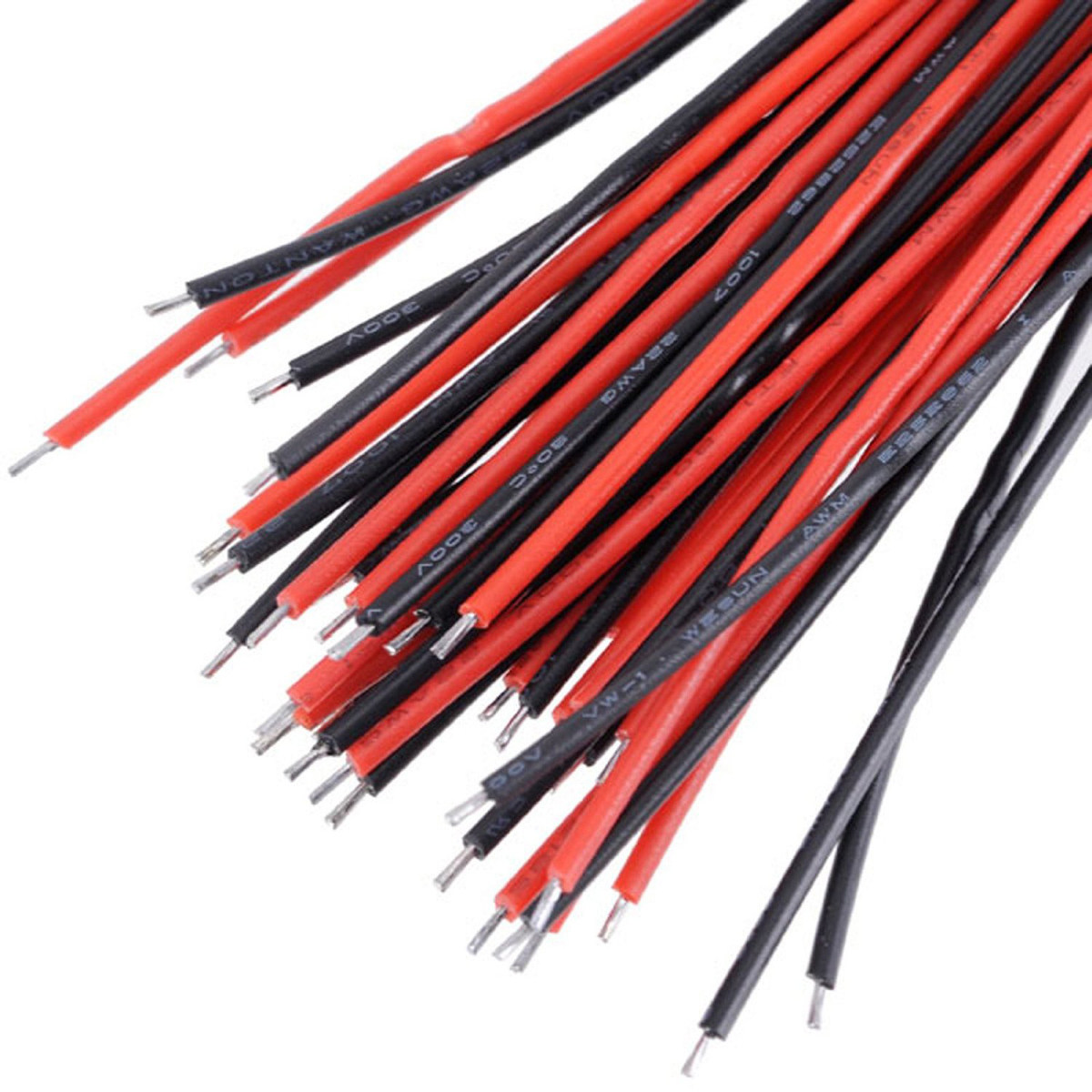10 Pasang Kit Konektor Jantan  - Rc Helicopter Battery ulasan dan harga